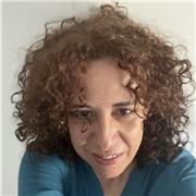 Profesor de inglés para ESO y Bachillerato. Profesor de conversación a nivel profesional (negocios)